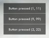 Game2_buttons_pressed.jpg