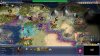 Civ4ScreenShot0113.JPG