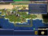 Civ4ScreenShot0022.JPG