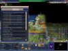 Civ4ScreenShot0023.JPG