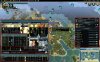 DK1_Report_1630.jpg