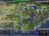 Civ4ScreenShot0014.JPG
