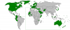 guessthemap5.png
