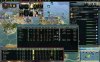 DK1_Report_1980.jpg