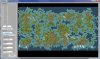 CoastalValleys_Small.jpg