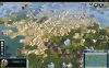PW3-Desert.jpg