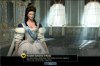 Catherine.JPG
