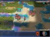 Civ4ScreenShot0000.JPG