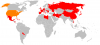 No_colonies_blank_world_map.png
