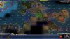 Civ4ScreenShot0008.JPG