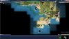 civmehmed3.jpg