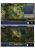 civ ROM error wholtorff.jpg