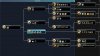 doubled_unit_icons.jpg