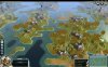 CoastalValleys_Naval Strategic Points.jpg