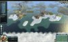 CoastalValleys_Usable Polar Regions.jpg