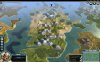 CoastalValleys-CombatTerrain.jpg