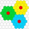 hex2s.jpg