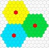 hex3s.jpg