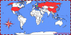 blancworld1.gif