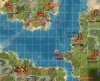 Sir 200 home sea.JPG