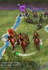 HR against mace.JPG