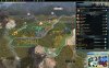 wu-zetian-teamed.jpg