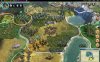 Civ5Screen0002.jpg