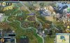 Civ5Screen0004.jpg