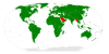 Guessthemap6.png