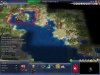 Civ4ScreenShot0006.JPG