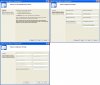 Visual C++ Express 2008 Windows.jpg