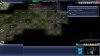 Civ4ScreenShot0114.JPG