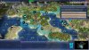 Civ4ScreenShot0115.JPG