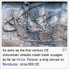 Indonesian boat 800CE on Borobudur.jpg