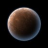 9-tilePlanet_Stage1.jpg