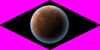 9-tilePlanet_Stage2.png
