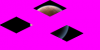 9-tilePlanet_Stage3.png