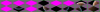 9-tilePlanet_terrain2.png