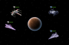 9-tilePlanet_ScreenShot.png