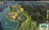 Civ5Screen0005.jpg