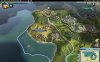 Civ5Screen0007.jpg