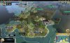 Civ5Screen0009.jpg
