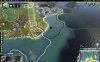 Civ5Screen0011.jpg