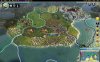 Civ5Screen0012.jpg