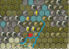 mongolia.png
