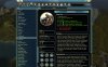 Civ5Screen0019.jpg