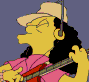 otto.png