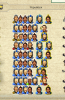 Verbose-Citizens-F1-View.png