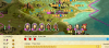 Verbose-Citizens-Ingame-Med.png