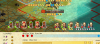 Verbose-Citizens-Ingame-Ind.png